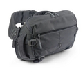 5.11 LVC8 SLING PACK 8L