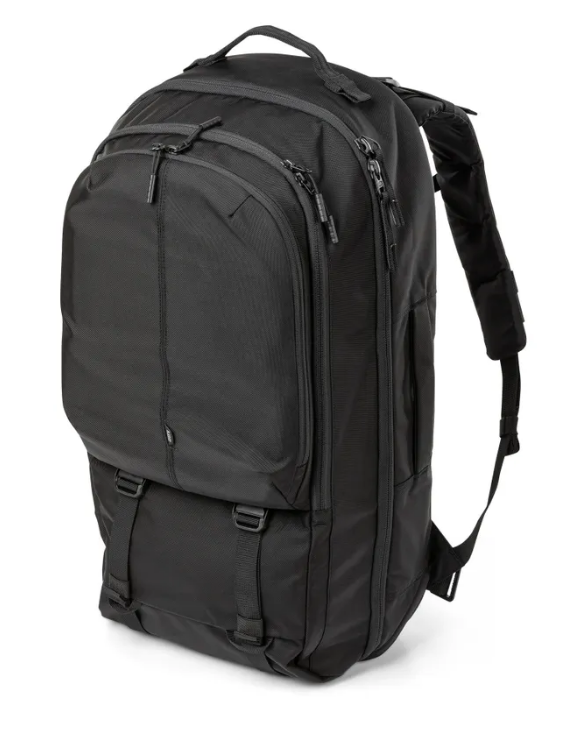 5.11 LVC COVERT CARRY PACK 45L