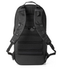 5.11 LVC COVERT CARRY PACK 45L