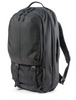 5.11 LVC COVERT CARRY PACK 45L