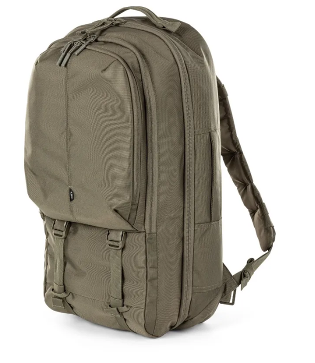 5.11 LVC COVERT CARRY PACK 45L