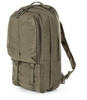 5.11 LVC COVERT CARRY PACK 45L