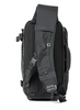 5.11 LVC10 SLING PACK 2.0 13L