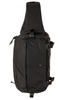 5.11 LVC10 SLING PACK 2.0 13L