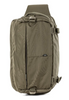 5.11 LVC10 SLING PACK 2.0 13L