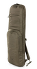 5.11 LVC M4 20L RIFLE BAG