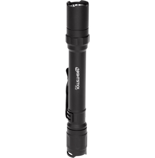 Night Stick Mini-TAC Pro - 2 AA
