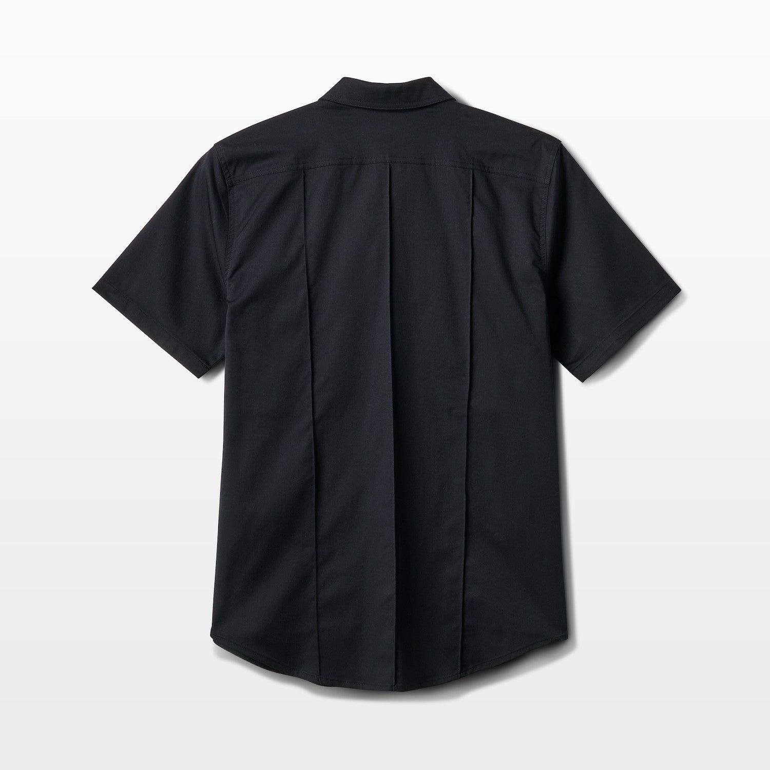 5.11 Stryke PDU TWL Men's SS Class B