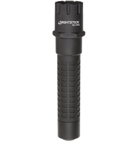 Night Stick Xtreme Lumens Polymer Tactical Rechargeable Flashlight