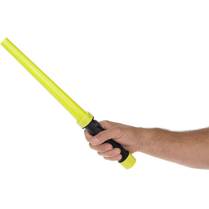 Night Stick LED Traffic Wand
