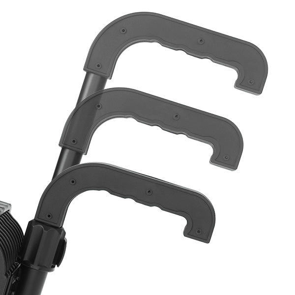 Night Stick Rechargeable LED Scene Light Kit