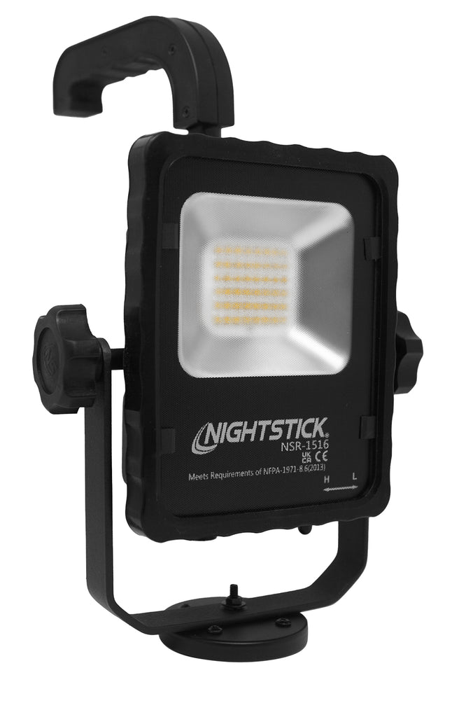 Night Stick Rechargeable LED Scene Light Kit