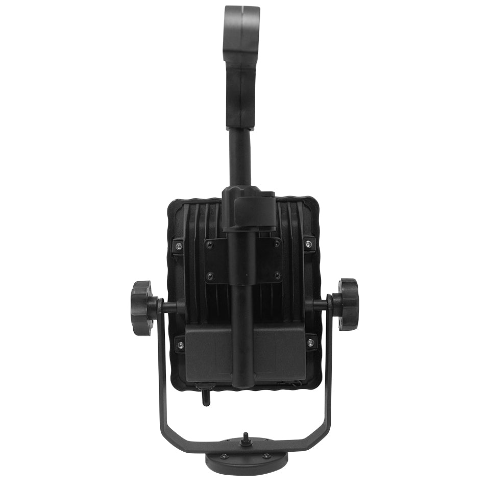 Night Stick Rechargeable LED Scene Light w/Magnetic Base