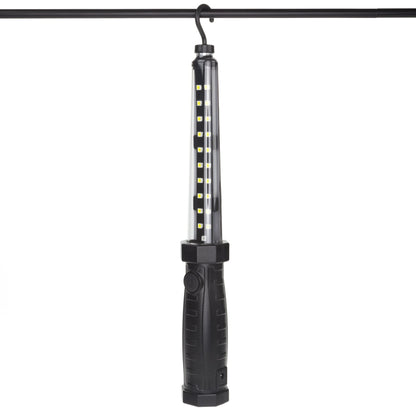 Night Stick Rechargeable LED Work Light