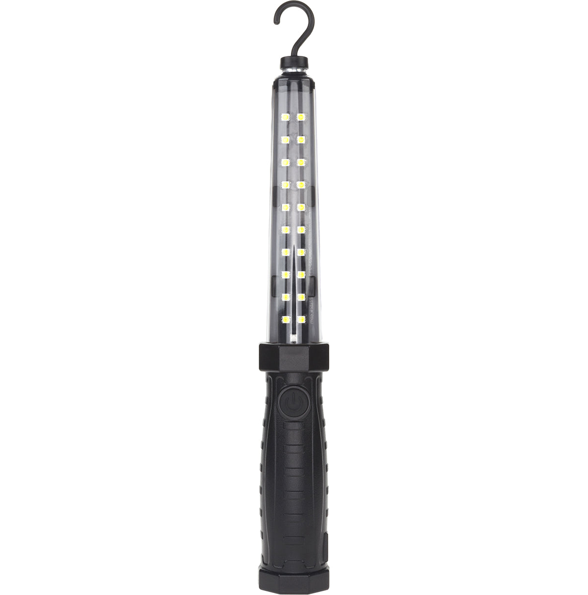 Night Stick Rechargeable LED Work Light