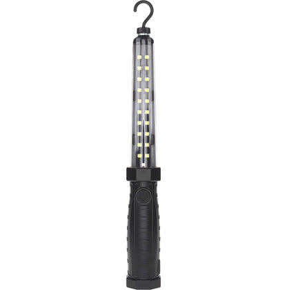 Night Stick Rechargeable LED Work Light