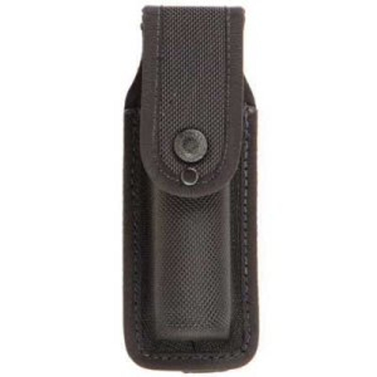 DeSantis GunHide NYLAHIDE 5.11 PC3.300 HOLDER, Black with Ambidextrous Fit