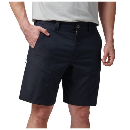 5.11 Ridge Men's Short