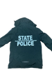 New York State Police Winter Jacket