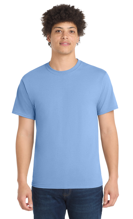 Port & Co™ Core Blend Tee