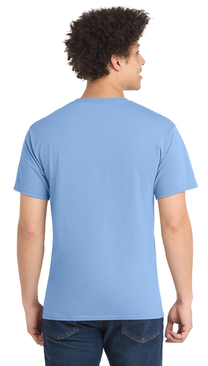 Port & Co™ Core Blend Tee