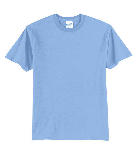 Port & Co™ Core Blend Tee