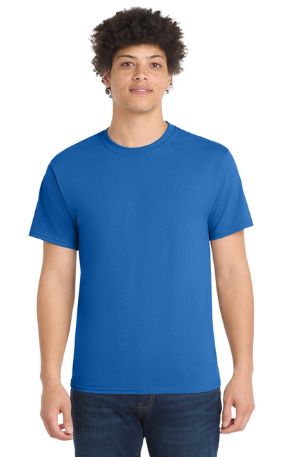 Port & Co™ Core Blend Tee