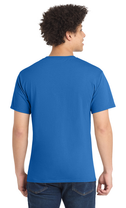 Port & Co™ Core Blend Tee