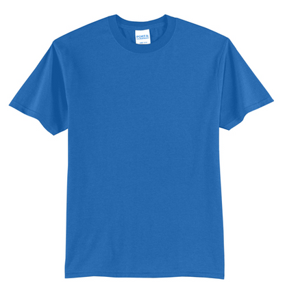 Port & Co™ Core Blend Tee