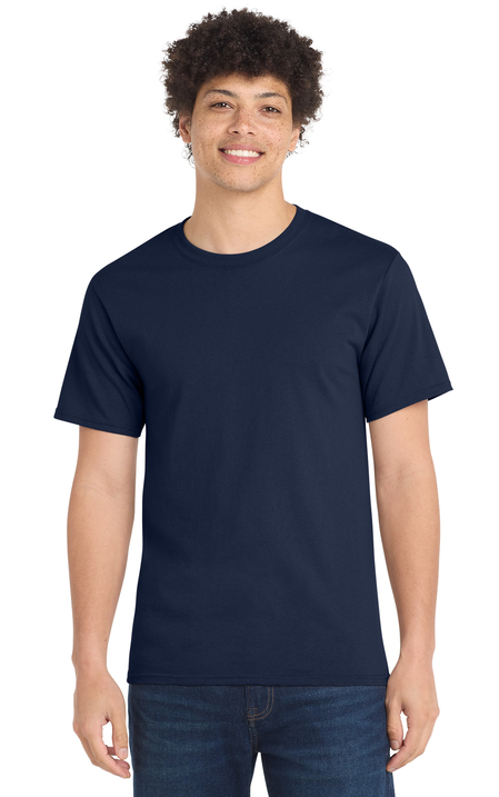 Port & Co™ Essential Tee