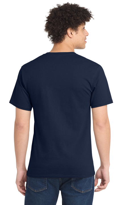 Port & Co™ Essential Tee