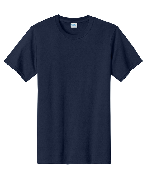 Port & Co™ Essential Tee