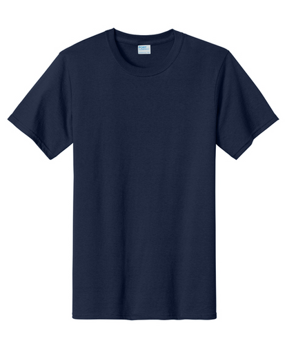Port & Co™ Essential Tee