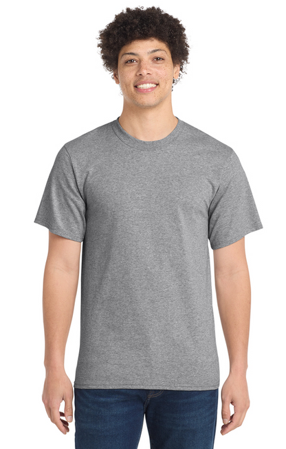 Port & Co™ Essential Tee