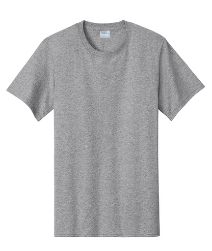 Port & Co™ Tall Essential Tee