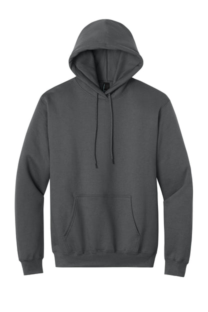 Port & Co® Essential Fleece Pullover Hooded Sweatshirt