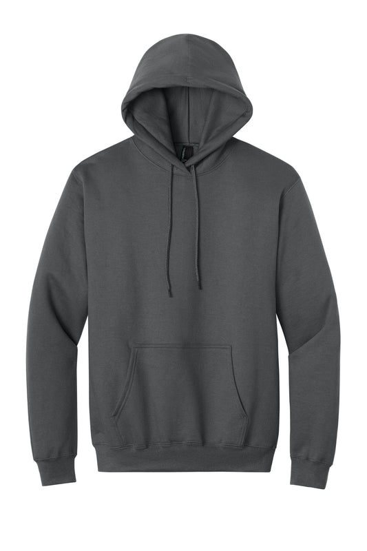 Port & Co® Essential Fleece Pullover Hooded Sweatshirt