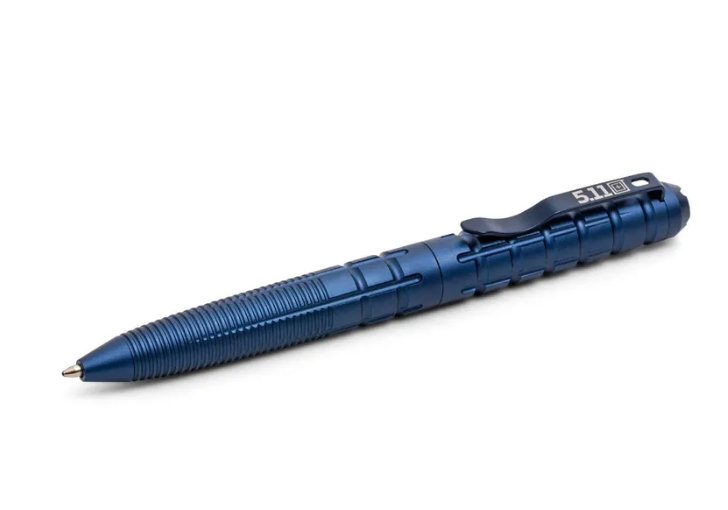 5.11 KUBATON TACTICAL PEN