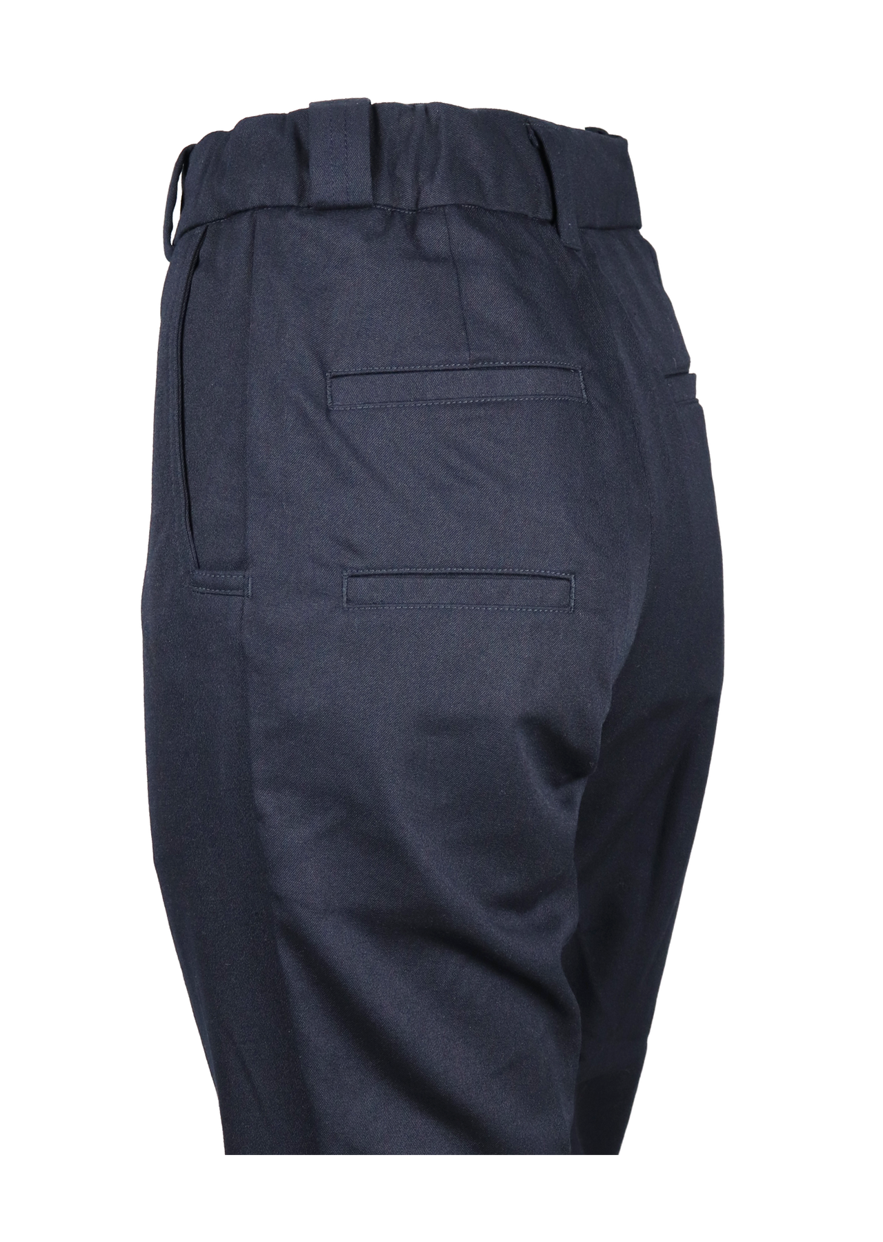 Elbeco HeroGuard DuPont Nomex Women's 5-Pocket Pants