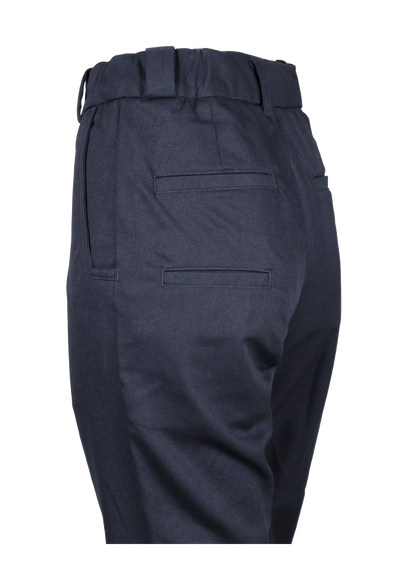 Elbeco HeroGuard DuPont Nomex Women's 5-Pocket Pants