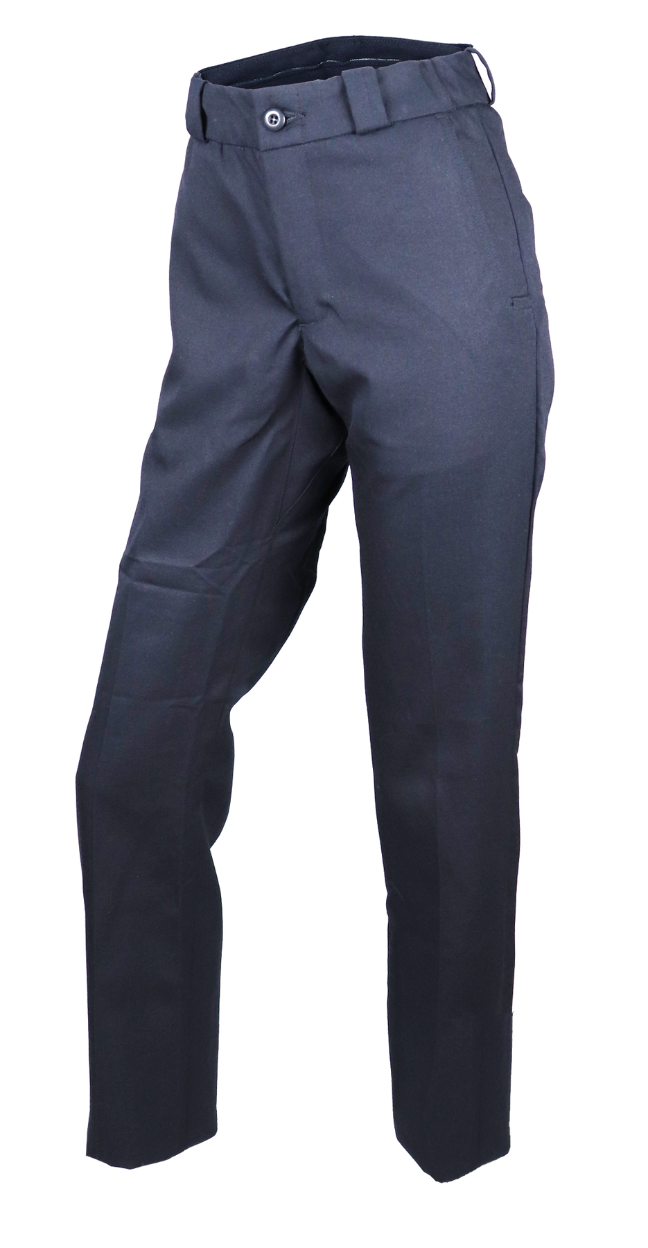Elbeco HeroGuard DuPont Nomex Women's 5-Pocket Pants