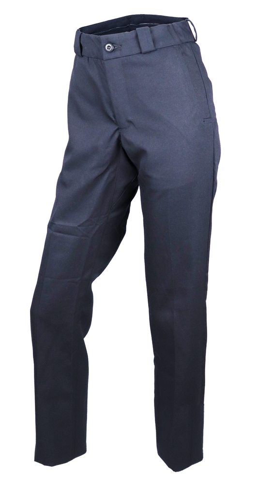 Elbeco HeroGuard DuPont Nomex Women's 5-Pocket Pants