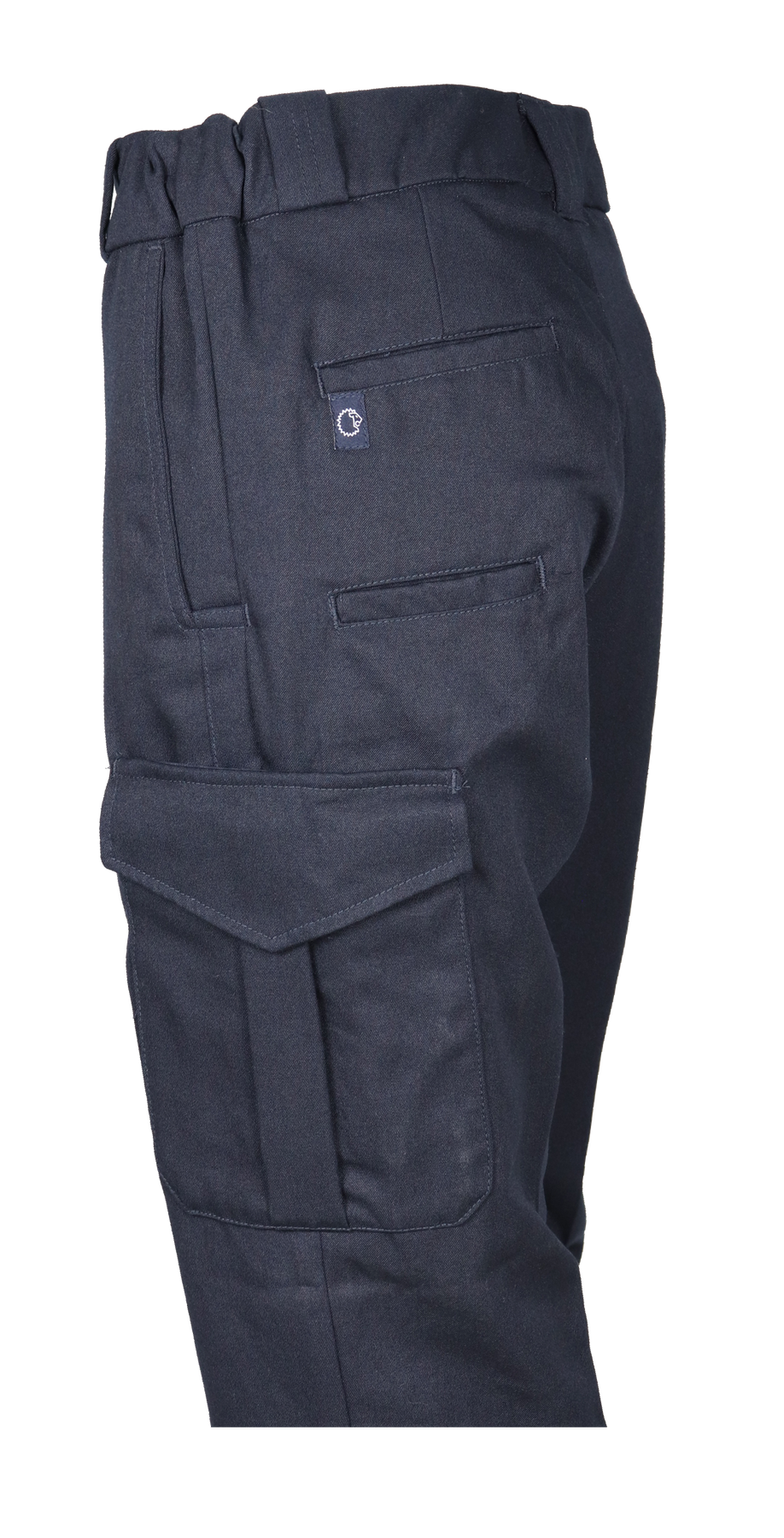 Elbeco HeroGuard DuPont Nomex Women's Cargo Pants