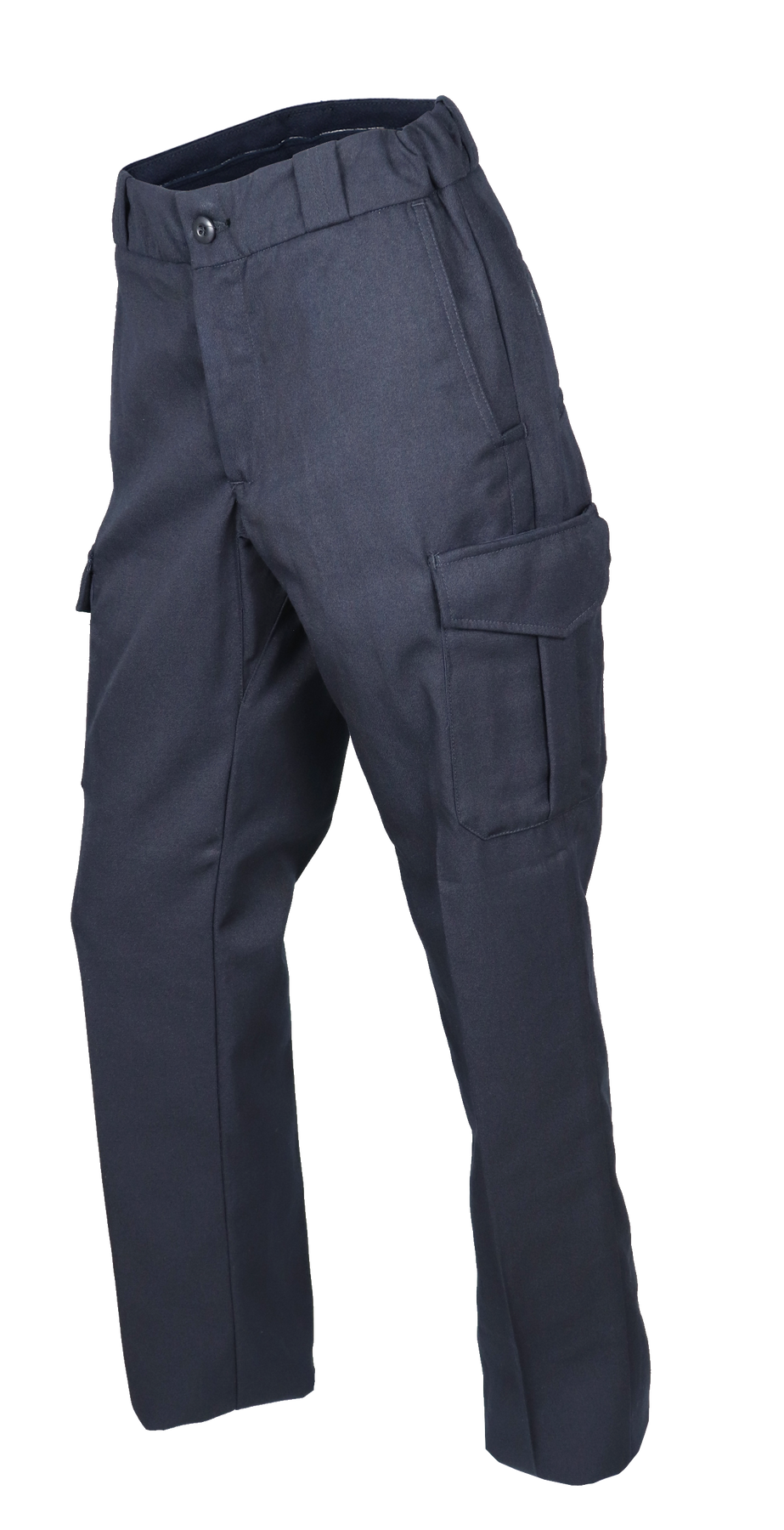 Elbeco HeroGuard DuPont Nomex Women's Cargo Pants