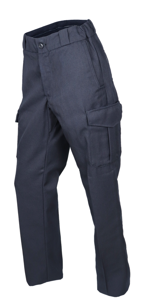 Elbeco HeroGuard DuPont Nomex Women's Cargo Pants