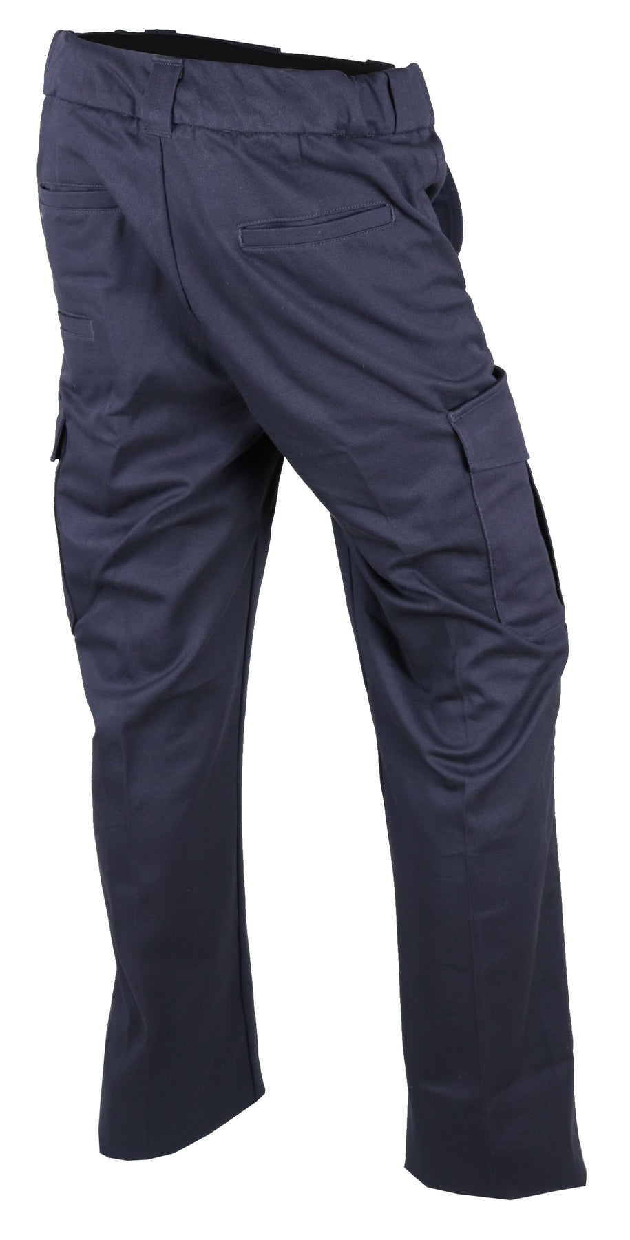 Elbeco HeroShield 100% Cotton Women's 6 Pocket Cargo Pants