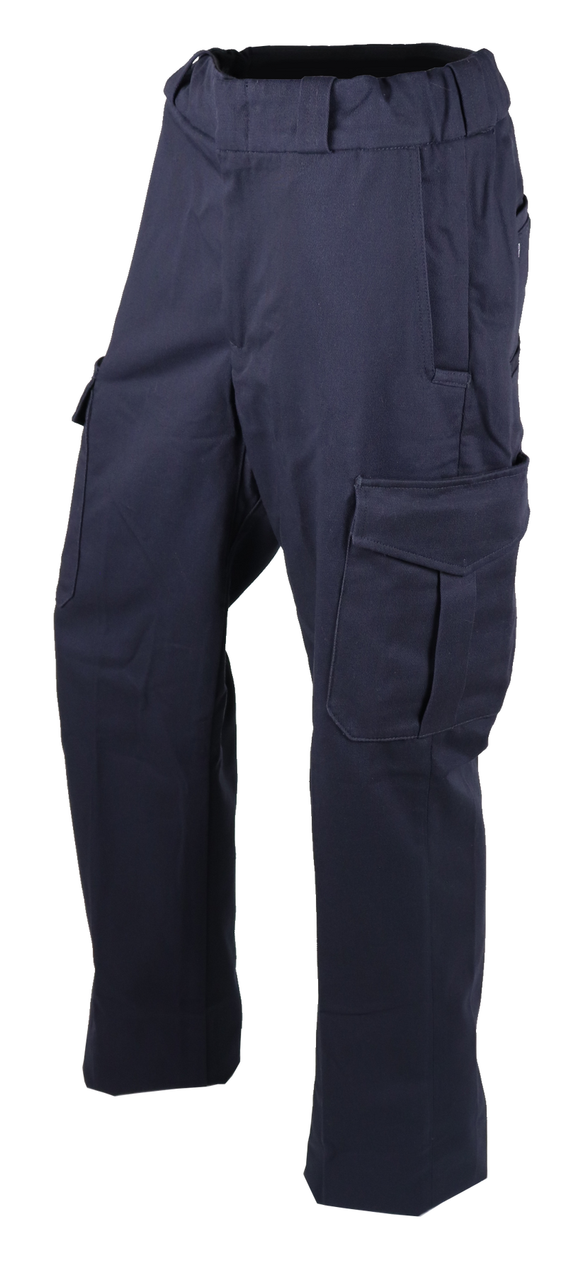 Elbeco HeroShield 100% Cotton Women's 6 Pocket Cargo Pants