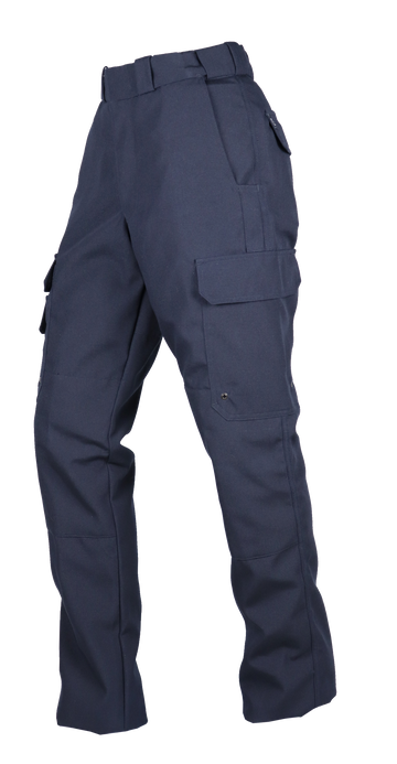 Elbeco HeroGuard DuPont Nomex Tri-Certified Men's Pants