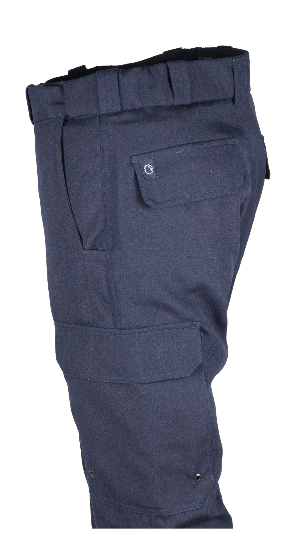 Elbeco HeroGuard DuPont Nomex Women's Tri-Certified Pants