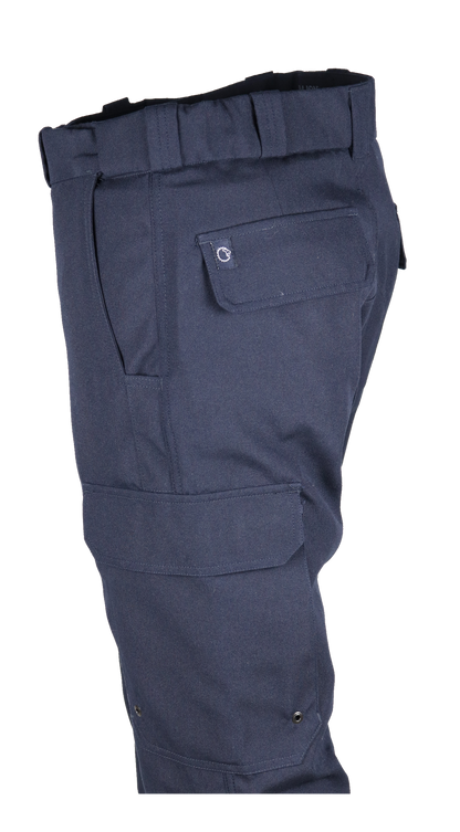 Elbeco HeroGuard DuPont Nomex Women's Tri-Certified Pants